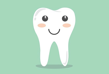 Гель для восстановления зубов: прорыв в стоматологии от китайских учёных